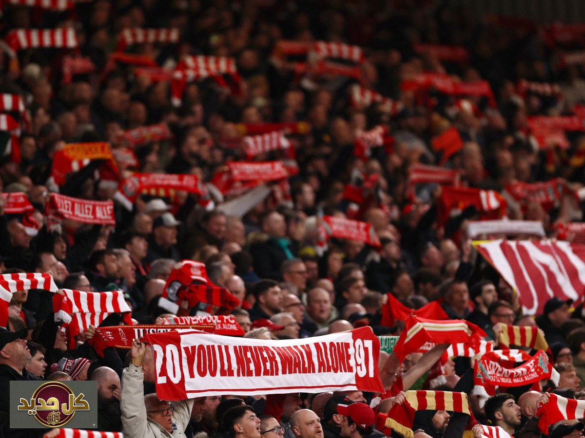 مالية أندية البريميرليغ: أرقام صادمة تكشف حقيقة التحديات الاقتصادية