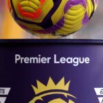 مستقبل البريميرليغ: صراع الـ 4 مليارات يهدد أندية النخبة