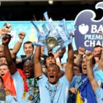 لقب البريميرليغ: 5 مواجهات تاريخية حاسمة صنعت الأبطال