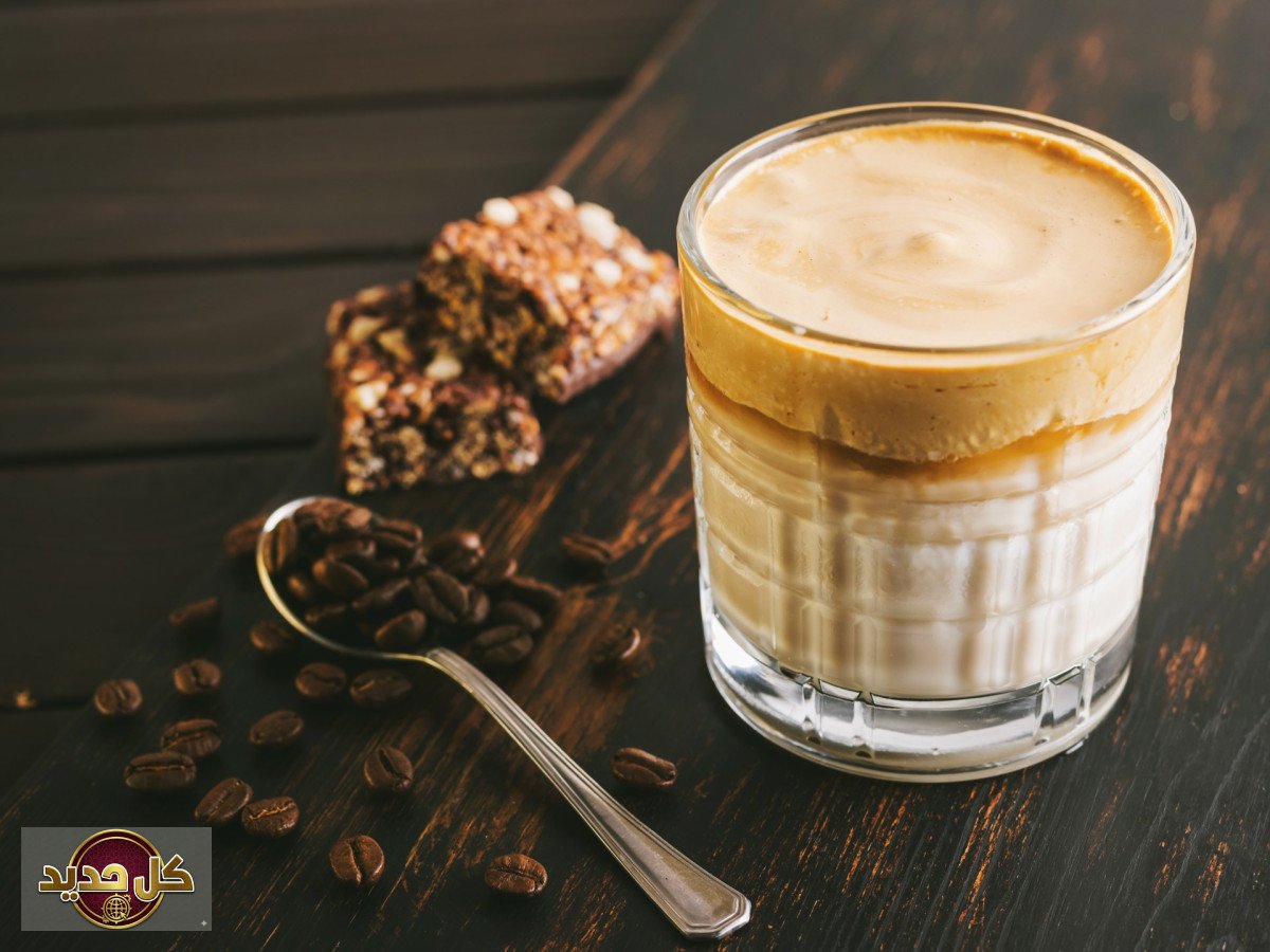 قهوة البروتين: هل أصبحت جزءًا أساسيًا من روتيننا الصباحي أم مجرد هوس جديد؟