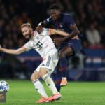 باريس سان جيرمان بايرن ميونخ: قمة نارية تنتظر 'حديقة الأمراء'