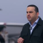 هجمات قطر: تفاصيل غير مسبوقة يكشفها 'ما خفي أعظم' وتفاعل واسع