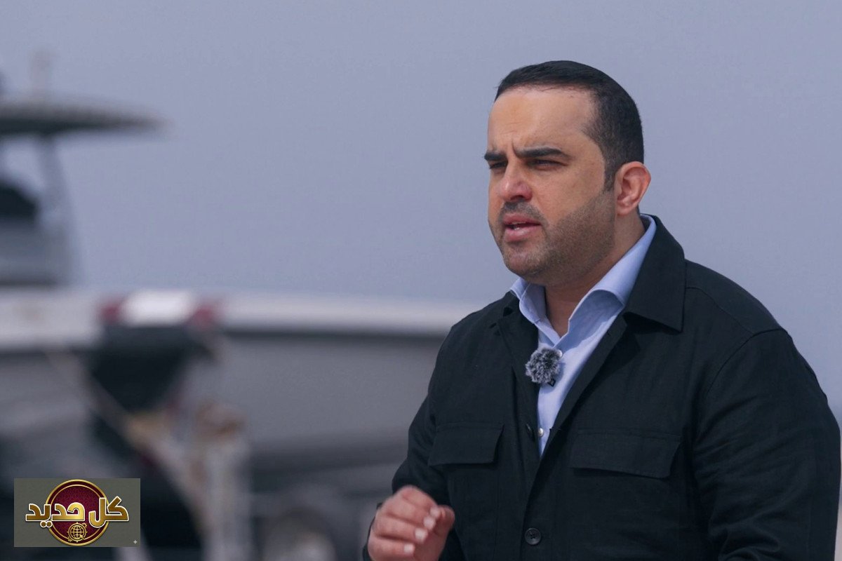 هجمات قطر: تفاصيل غير مسبوقة يكشفها ‘ما خفي أعظم’ وتفاعل واسع