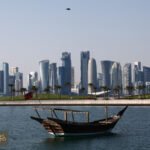 دعم الأعمال في قطر: حزمة تدابير لتعزيز استقرار السوق