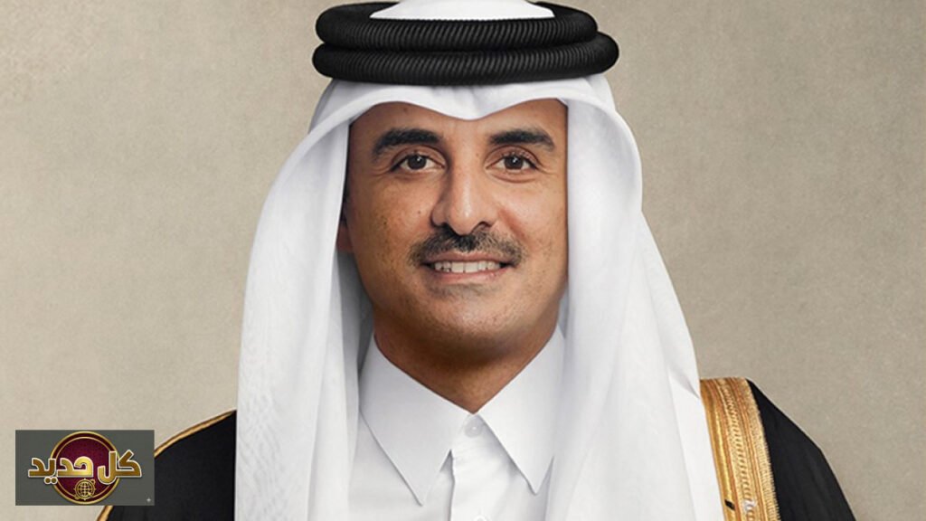 العدوان الإيراني: الدوحة وشركاؤها الدوليون يبحثون التهديدات وتداعياتها