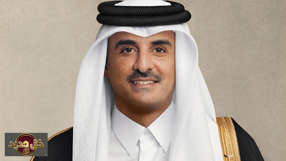 العدوان الإيراني: الدوحة وشركاؤها الدوليون يبحثون التهديدات وتداعياتها