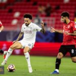 الدوري القطري: احتجاج الشمال يؤجل تتويج السد ويعيد الصراع على اللقب