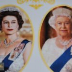 احتفال بريطانيا بمئوية الملكة إليزابيث الثانية: إرث لا يُمحى