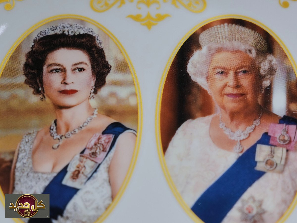 احتفال بريطانيا بمئوية الملكة إليزابيث الثانية: إرث لا يُمحى