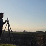 صحفيو القنيطرة: تحديات التغطية الإعلامية في ظل الاستهدافات