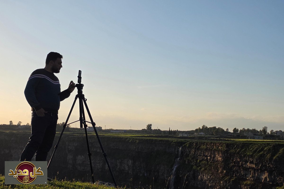 صحفيو القنيطرة: تحديات التغطية الإعلامية في ظل الاستهدافات