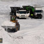 المعادن النادرة: تمويل أمريكي لجنوب أفريقيا رغم التوترات يكشف سباق الموارد