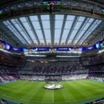 ريال مدريد بايرن: ترقب عالمي لقمة ذهاب ربع نهائي دوري الأبطال