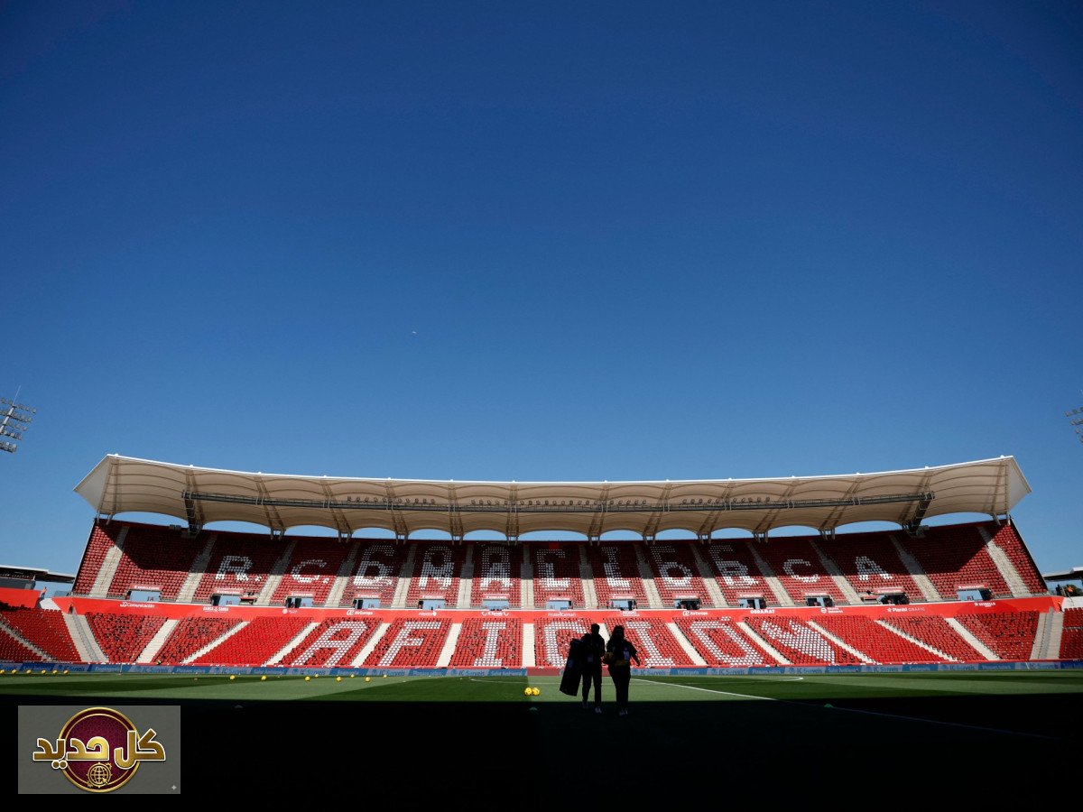 تحليل شامل: مباراة ريال مدريد مايوركا في صراع الصدارة بالدوري الإسباني