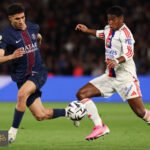 تعاقدات ريال مدريد المحتملة: النادي الملكي يبحث عن مدافع ولاعب وسط بارزين