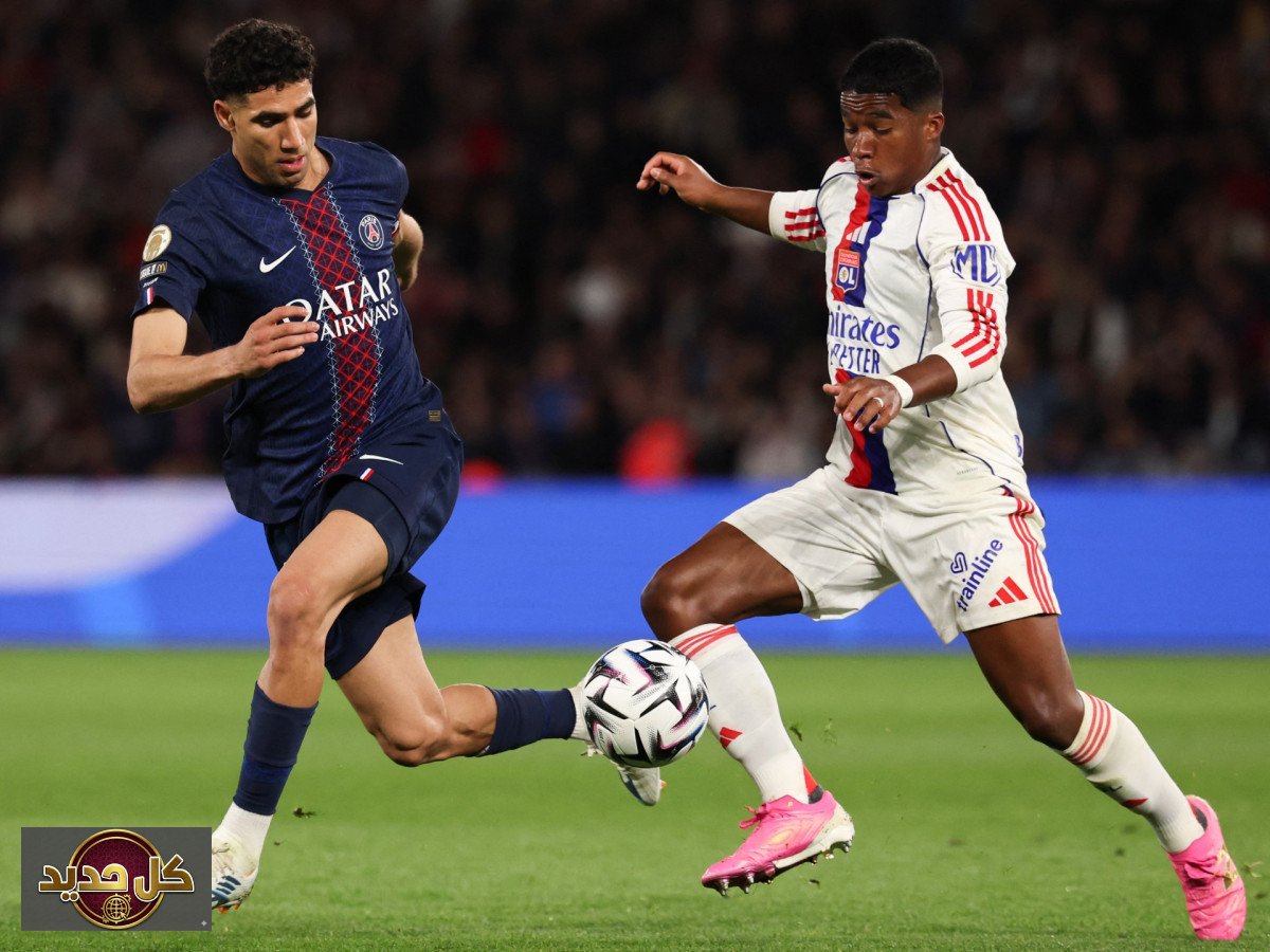 تعاقدات ريال مدريد المحتملة: النادي الملكي يبحث عن مدافع ولاعب وسط بارزين