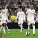 انتقالات ريال مدريد الصيفية: 10 لاعبين على أعتاب الرحيل من البرنابيو