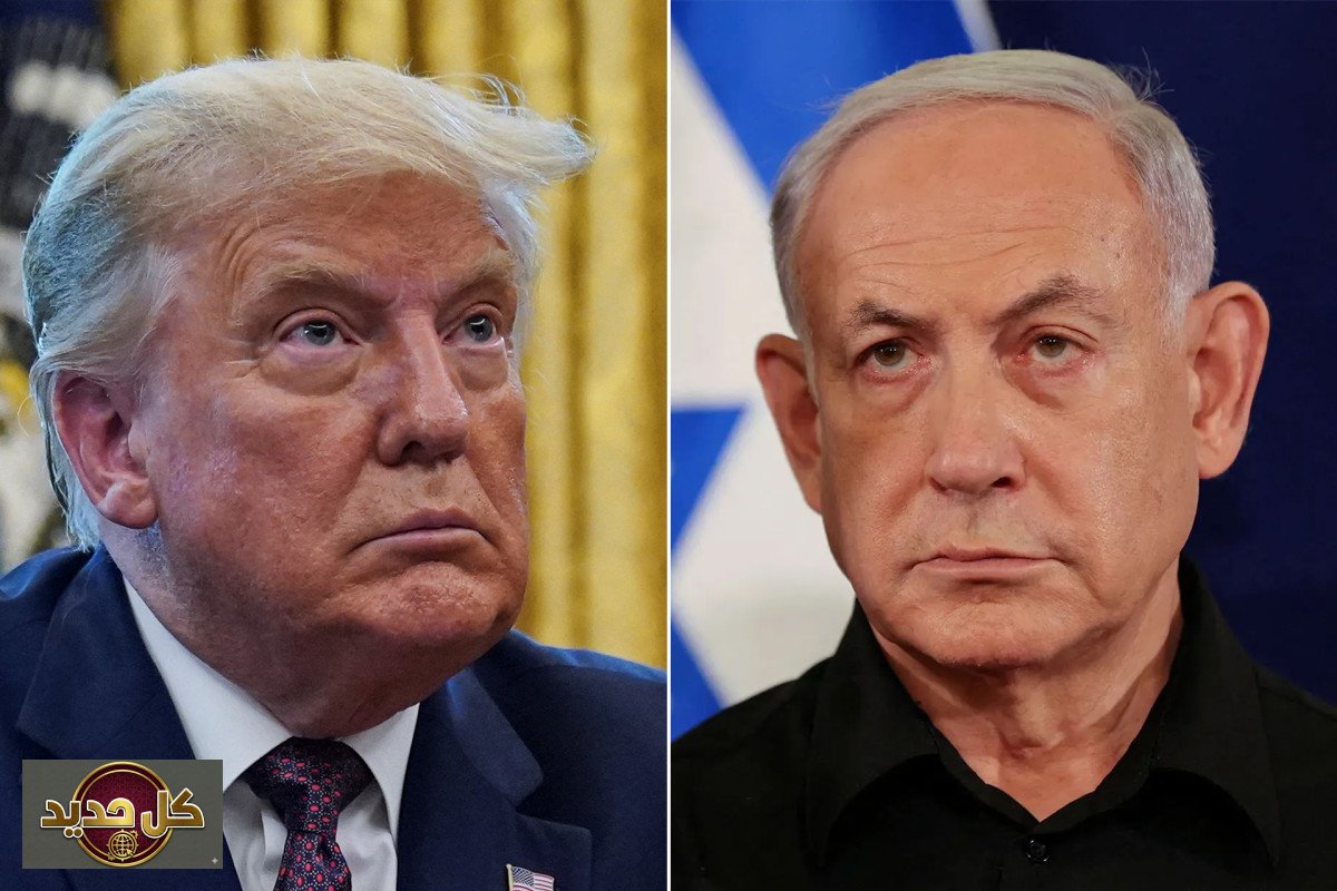 الصراعات الدينية: هل تعيدنا اللغة الدينية إلى العصور الوسطى في أمريكا؟