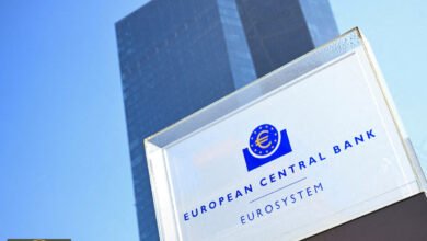 تداعيات حرب إيران: كيف أعادت تشكيل السياسة النقدية العالمية ومخاطر الركود