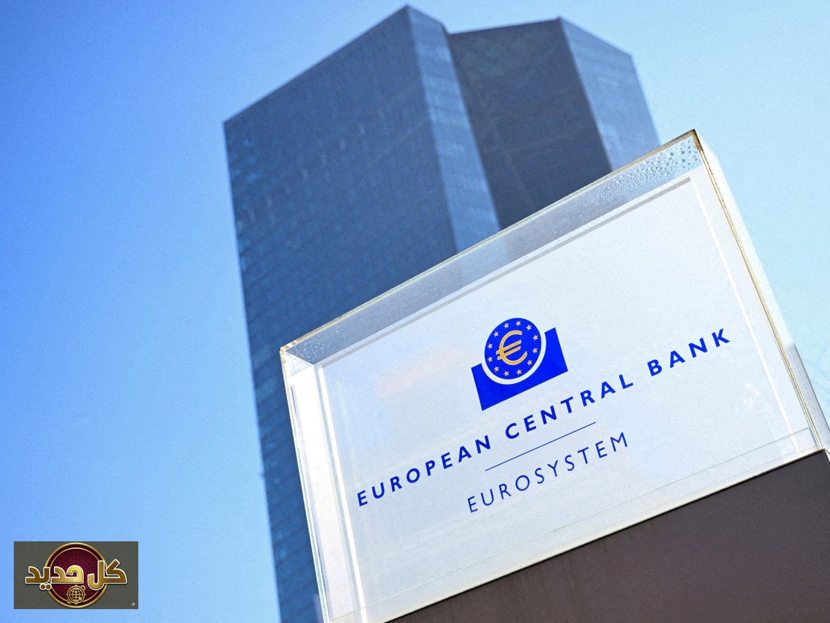 تداعيات حرب إيران: كيف أعادت تشكيل السياسة النقدية العالمية ومخاطر الركود