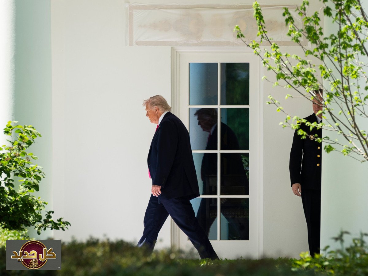 انتخابات التجديد النصفي: الجمهوريون يرسمون استراتيجية جديدة بعيدًا عن ظل ترمب