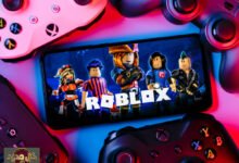 الذكاء الاصطناعي في روبلوكس: حراسة مشددة لمحتوى اللعبة