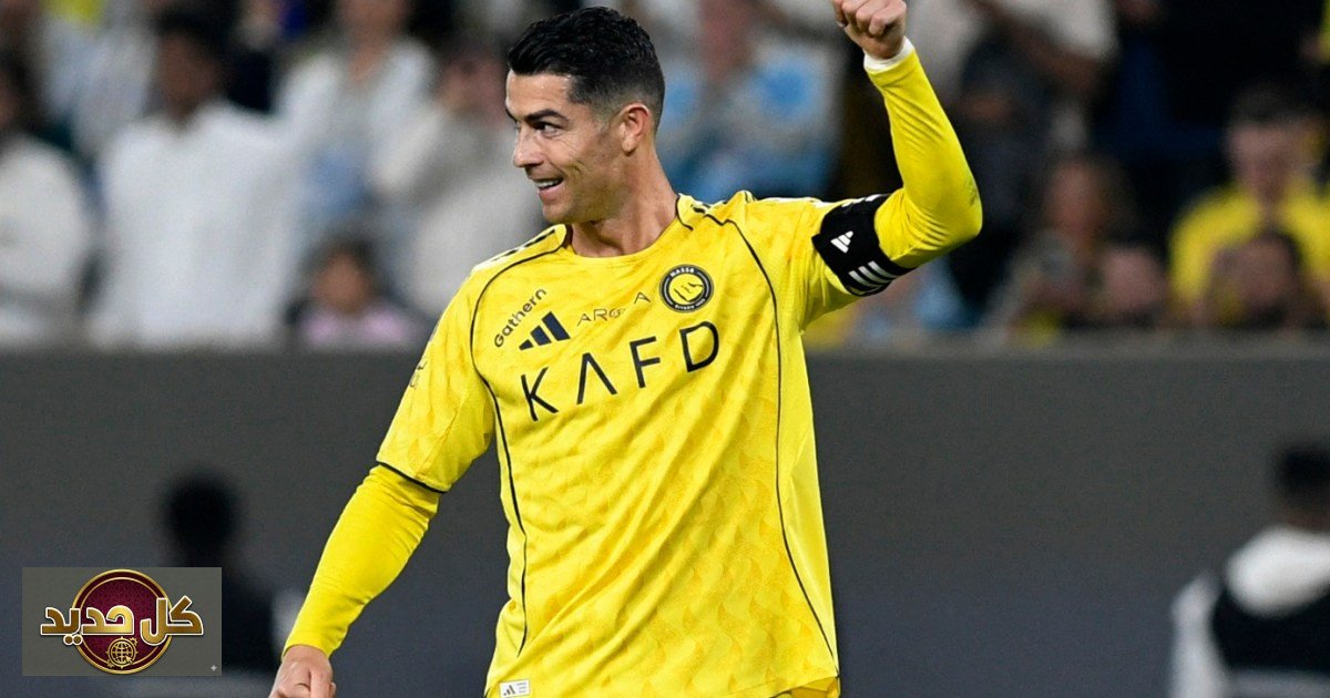 الدوري السعودي: صراع اللقب بين النصر والهلال يشعل المنافسة بقيادة رونالدو