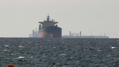 مكاسب روسيا من الصراع: استدامة مؤقتة وتحديات اقتصادية كبرى