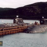 سباق القطب الشمالي: هل يستفز بوتين الناتو بـ"أشباح تحت الجليد"؟