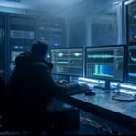 تحركات عسكرية جنوب لبنان: أقمار صناعية تكشف دمارًا واسعًا