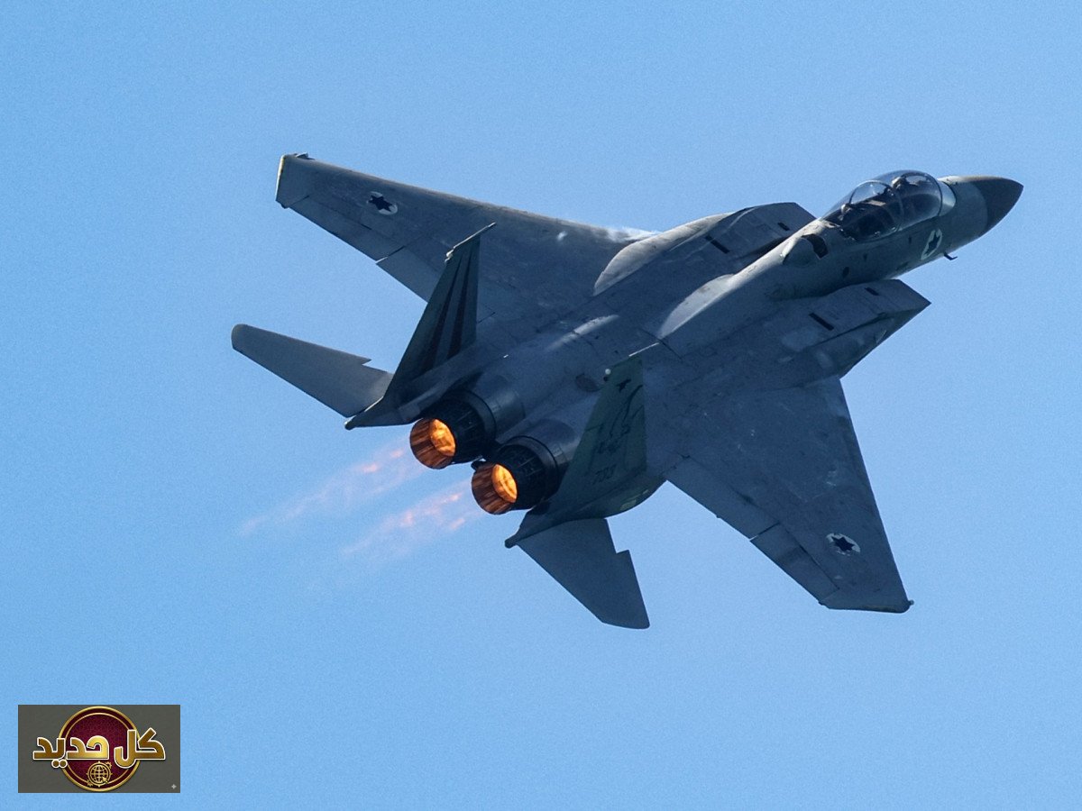 مهمات البحث والإنقاذ: طيار أمريكي يكشف نصائح حيوية لتجنب الأسر