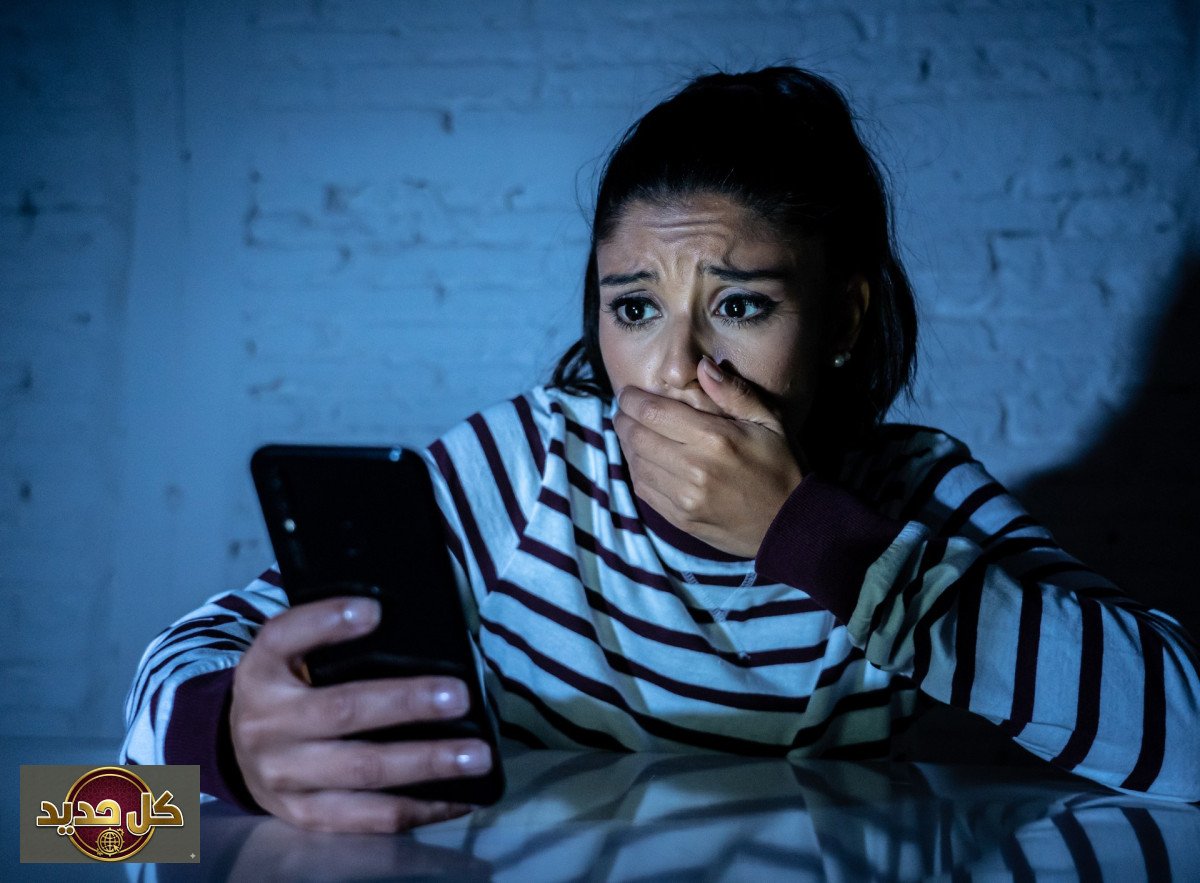 حماية بيانات الهاتف: 4 نصائح أساسية قبل بيع جهازك القديم