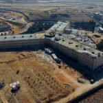 لغز صيدنايا يتجدد: مشاهد جديدة وأسئلة حول اختفاء "ذاكرة السجن"