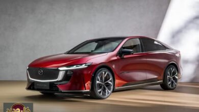 قفزة صادمة في ذاكرة السيارات: أكثر من 300 غيغابايت لمستقبل القيادة الذاتية