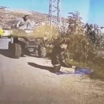 المستوطن الجندي: تكتيك شرعنة القتل المنظم في الضفة الغربية