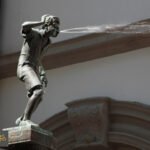 الشانغل كوبلنز: كيف أعاد "الولد الشقي" الضحكة والاندماج لمدينة الجسور الألمانية؟