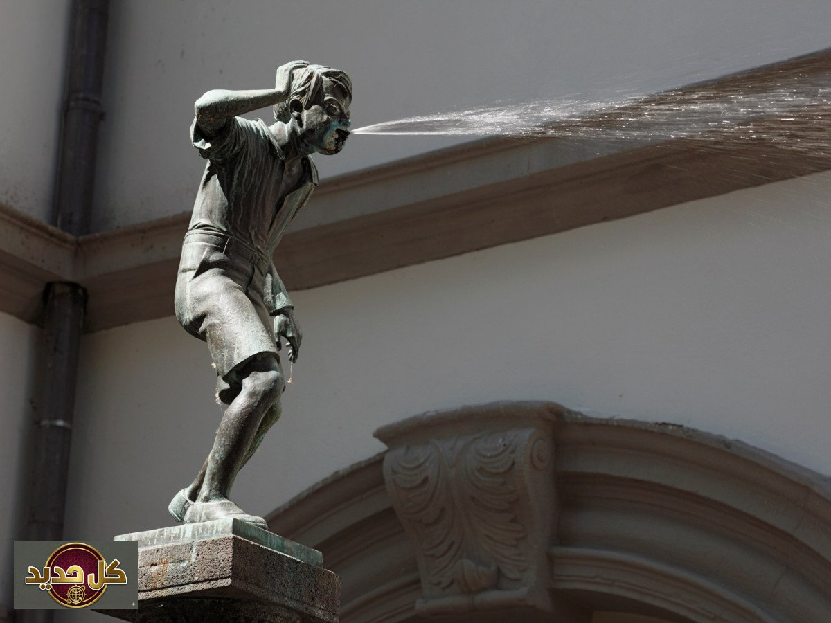 الشانغل كوبلنز: كيف أعاد “الولد الشقي” الضحكة والاندماج لمدينة الجسور الألمانية؟