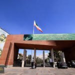 قصف جامعة شريف في طهران: تحليل إيطالي يكشف تناقضات السياسة الأمريكية