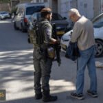 الشيخ جراح: رفض فلسطيني واسع لمشروع 'أور سوماياخ' في القدس