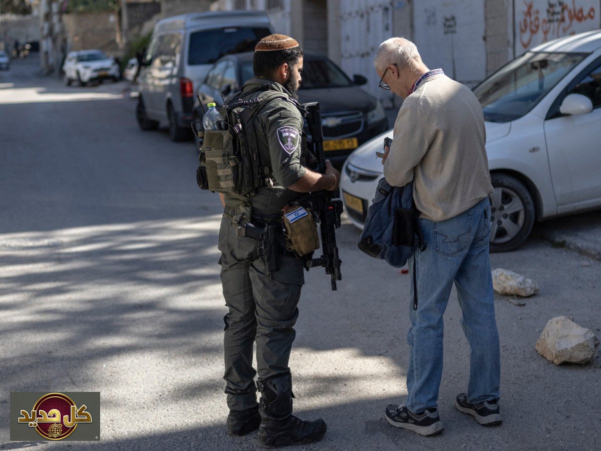 الشيخ جراح: رفض فلسطيني واسع لمشروع ‘أور سوماياخ’ في القدس