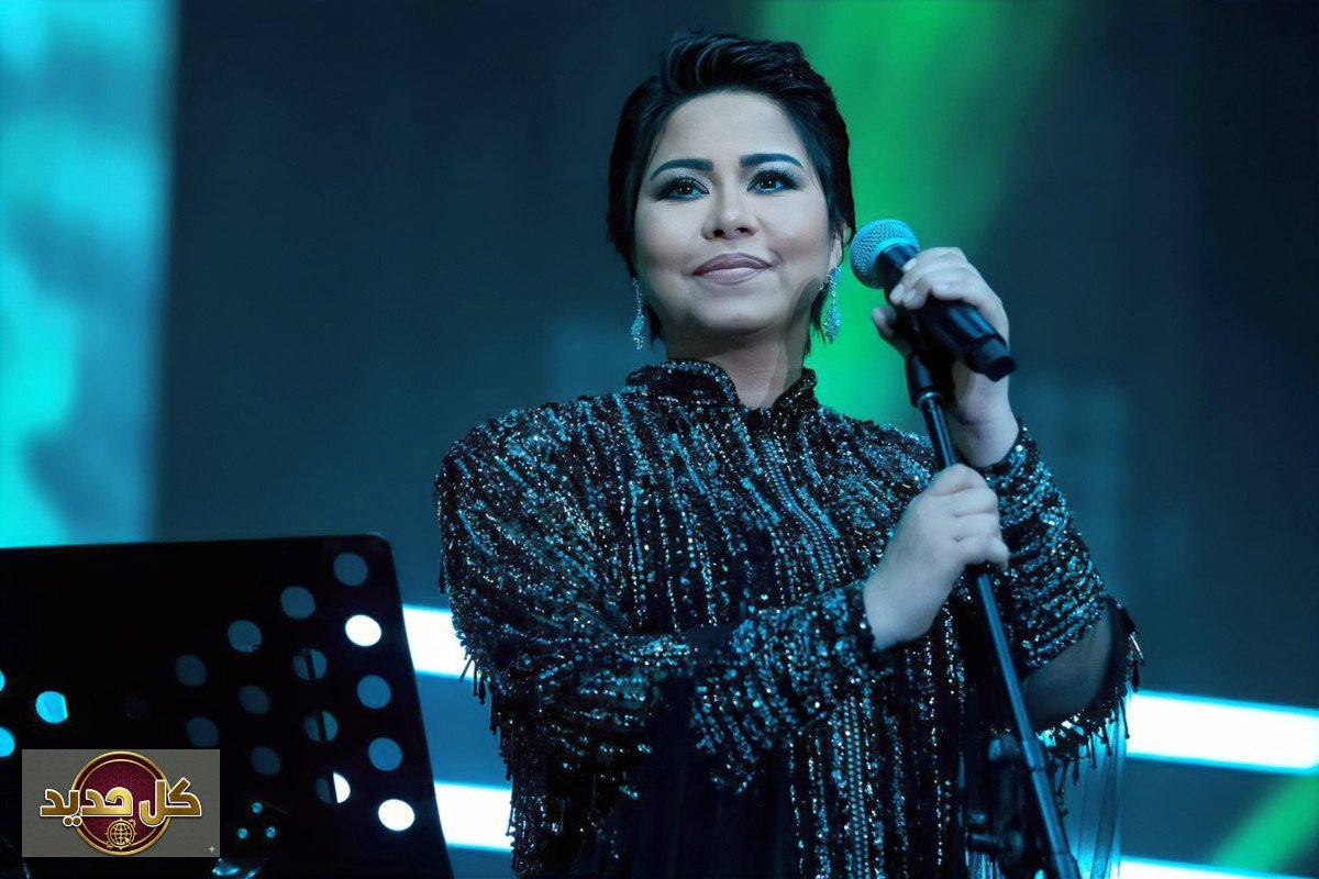 عودة شيرين عبد الوهاب: ‘الحضن شوك’ تلامس جراح الوطن العربي بعد غياب وأزمات