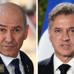 السياسة السلوفينية: فشل غولوب يمهد لعودة يانشا وحلفائه