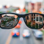 النظارات الذكية: هل تعلن نهاية عصر الهواتف الذكية؟