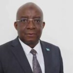 الصومال وإسرائيل: مقديشو تحذر من "فتيل نزاع" إسرائيلي بالقرن الأفريقي