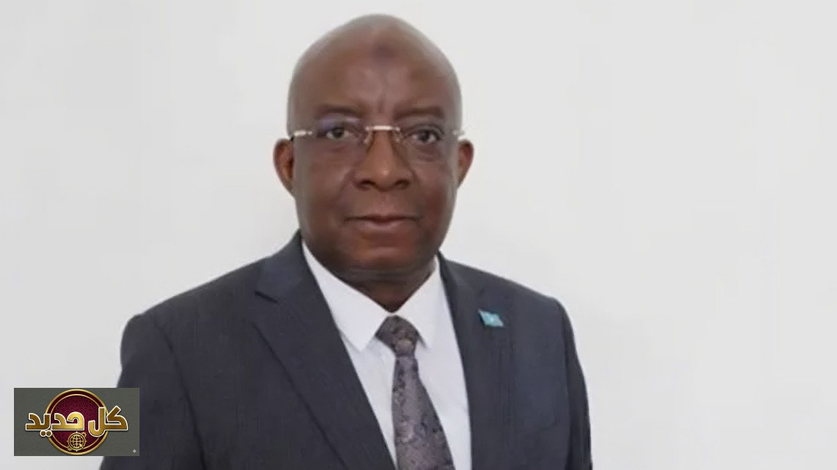 الصومال وإسرائيل: مقديشو تحذر من “فتيل نزاع” إسرائيلي بالقرن الأفريقي