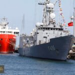 النفط والغاز في الصومال: مفتاح النمو الاقتصادي المنتظر