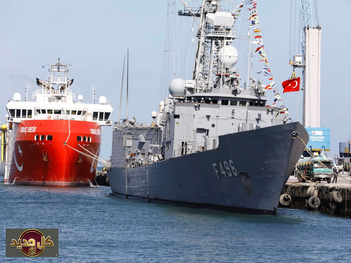 النفط والغاز في الصومال: مفتاح النمو الاقتصادي المنتظر