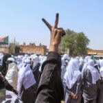 السودان بعد ثلاث سنوات: صور الأقمار تكشف خريطة التشظي والتعافي