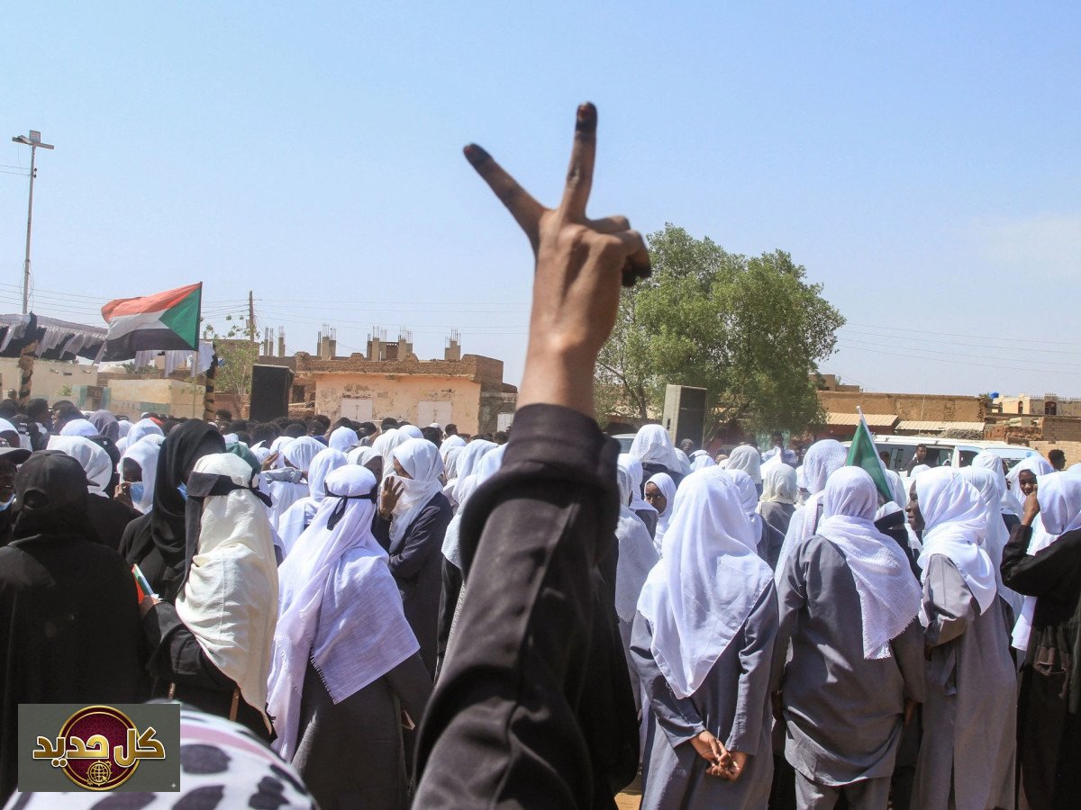 السودان بعد ثلاث سنوات: صور الأقمار تكشف خريطة التشظي والتعافي