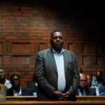 إيقاف مفوض الشرطة: رامافوزا يعلق مهام فاني ماسيمولا وسط اتهامات فساد بجنوب إفريقيا